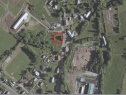 Строительный участок, 1137 м2, Bruntál, Stará Ves