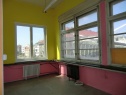 Office facilities for rent, Hradec Králové