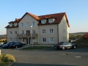 3-ZW+KoNi, 62 m2, Praha-západ, Únětice, Svatý Jan