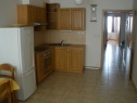 Pronájem bytu 2+kk Praha 4 - Chodov