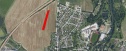 Building lot, 11957 m2, Tábor, Veselí nad Lužnicí