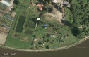 Garten, 359 m2, Praha-východ, Husinec