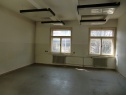 Office facilities for rent, Hradec Králové
