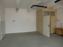 Office facilities for rent, Hradec Králové