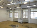 Office facilities for rent, Hradec Králové