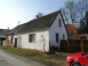Rodinný dům Žirovnice, Pelhřimov