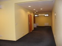 Retail premises for rent, Frýdek-Místek