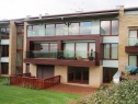 Flat 3+kk, 107 m2, Beroun, Na Golfu