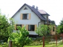 Einfamilienhaus, Trutnov, Batňovice