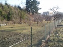 Строительный участок, 1946 м2, Opava, Hlavnice