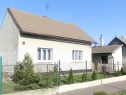 House, Praha 9, Praha