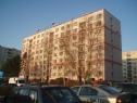 Byt, 3+1, 80m2, Ústí .n.L. - Skalka, ul.Peškova