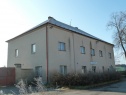 Shop, Ústí nad Orlicí, Zámrsk