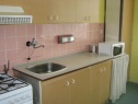 трехкомнатная квартира, 70 м2, Opava, Na Pastvisku