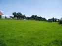 Baugelände, 1420 m2, Mladá Boleslav, Dobšín
