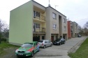 Flat 3+1, 102 m2, Kladno, Řisuty
