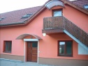 1ZKB zum vermieten , 36 m2, Praha-západ, Červený Újezd, U Větráku
