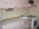 трехкомнатная квартира, 78 м2, Opava, Vítkov, Wolkerova