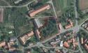 Ovocný sad Mančice, okr. Kolín