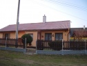 Einfamilienhaus, Plzeň-jih, Chotěšov