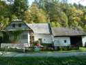 Сельская усадьба, Svitavy, Městečko Trnávka
