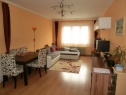 Flat 3+1, 73 m2, Praha 10, Praha, Přesličková