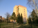 Byt 2+1 Kopřivnice, ul. I. Šustaly