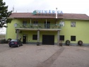 Vinárna ,,Tereziánský sklípek'' ,290m2, Čejč