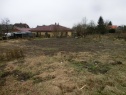 Pozemková parcela Jaroměř - Josefov