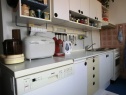 трехкомнатная квартира, 78 м2, Písek, K Háječku