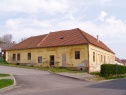 Restaurace Nová Cerekev, okr. Pelhřimov