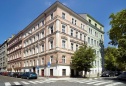 Ресторан, Praha 2, Praha