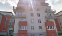 Flat 1+kk, 36 m2, Praha 10, Praha, Mattioliho