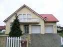Rodinný dům, 1814 m2, Černíkovice