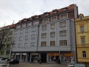 аренда  Магазин, České Budějovice