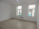 Office facilities for rent, Olomouc, Šternberk
