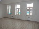 Office facilities for rent, Olomouc, Šternberk