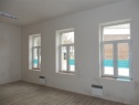 Office facilities for rent, Olomouc, Šternberk
