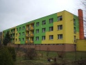 Byt 4+1 OV, 95m2, Záchlumí