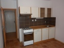 Flat 2+1 for rent, 46 m2, Příbram, Budovatelů