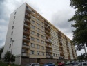 Pronájem bytu 1+1, Hlinsko, okr. Chrudim