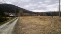 Строительный участок, 3248 м2, Bruntál, Karlovice