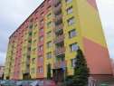 Flat 3+1, 85 m2, Kroměříž, Bystřice pod Hostýnem, Pod Zábřehem