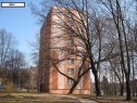 четырехкомнатная квартира, 83 м2, Karviná, Orlová, Kpt. Jaroše