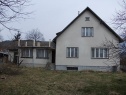 Rodinný dům, Pržno, okres Vsetín