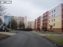 Byt 1+kk Orlová - Lutyně, Ke Studánce