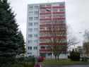 Prodej bytu 3+kk v OV, Mnichovo Hradiště, V Cestkách