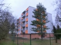 Byt 3+1, 82 m2, Frýdek-Místek, Lískovecká