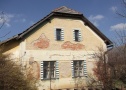 Einfamilienhaus, Rokycany, Volduchy