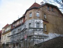 Atypische Wohnung, 100 m2, Karlovy Vary